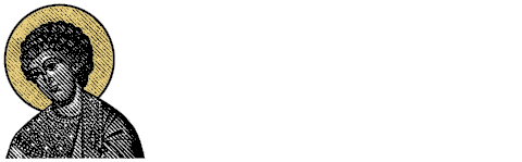 Saint Stephen Studios